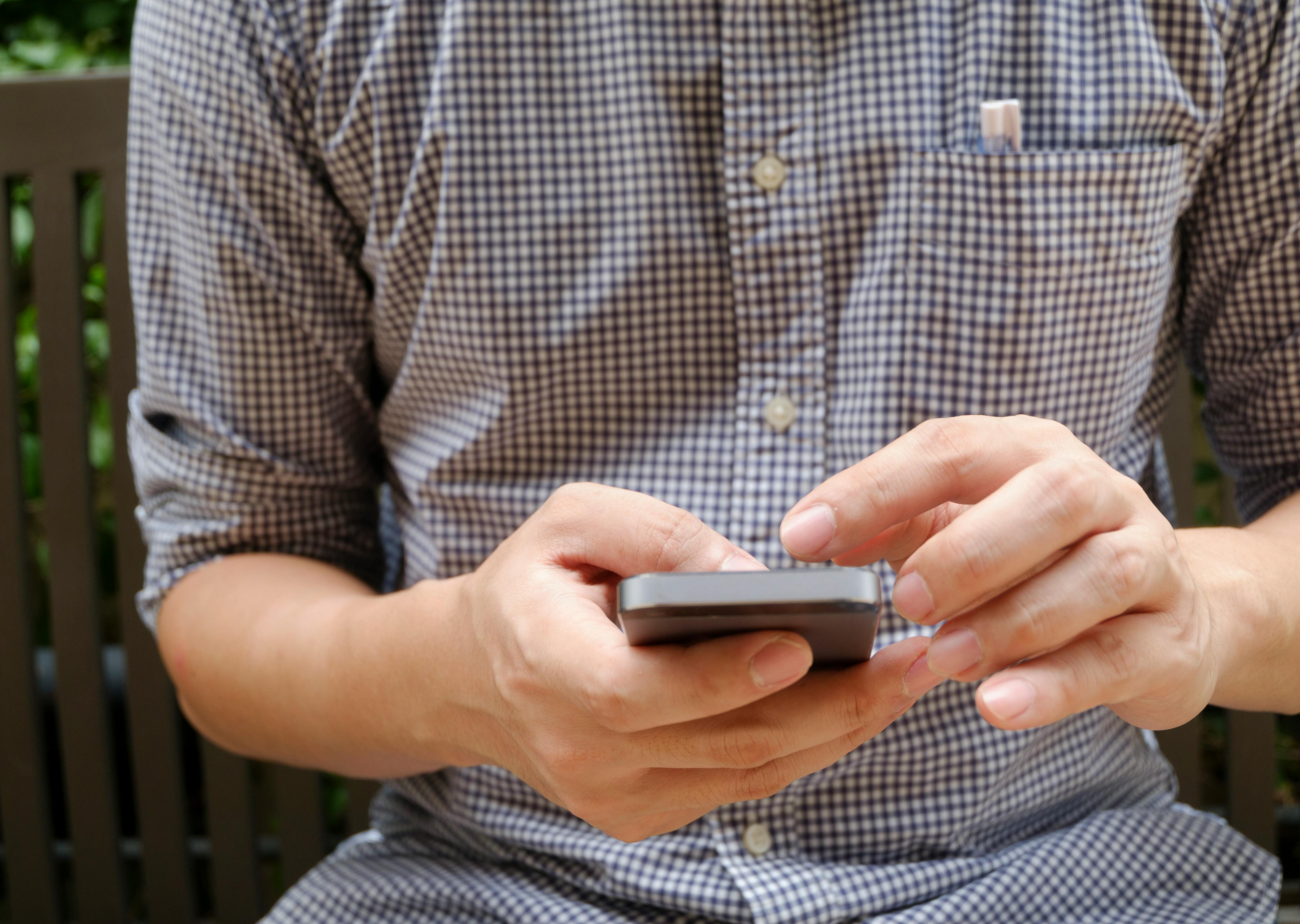 Phone Buyer Near Me – Finding a Trusted Phone Buyer Near Me in Arkansas