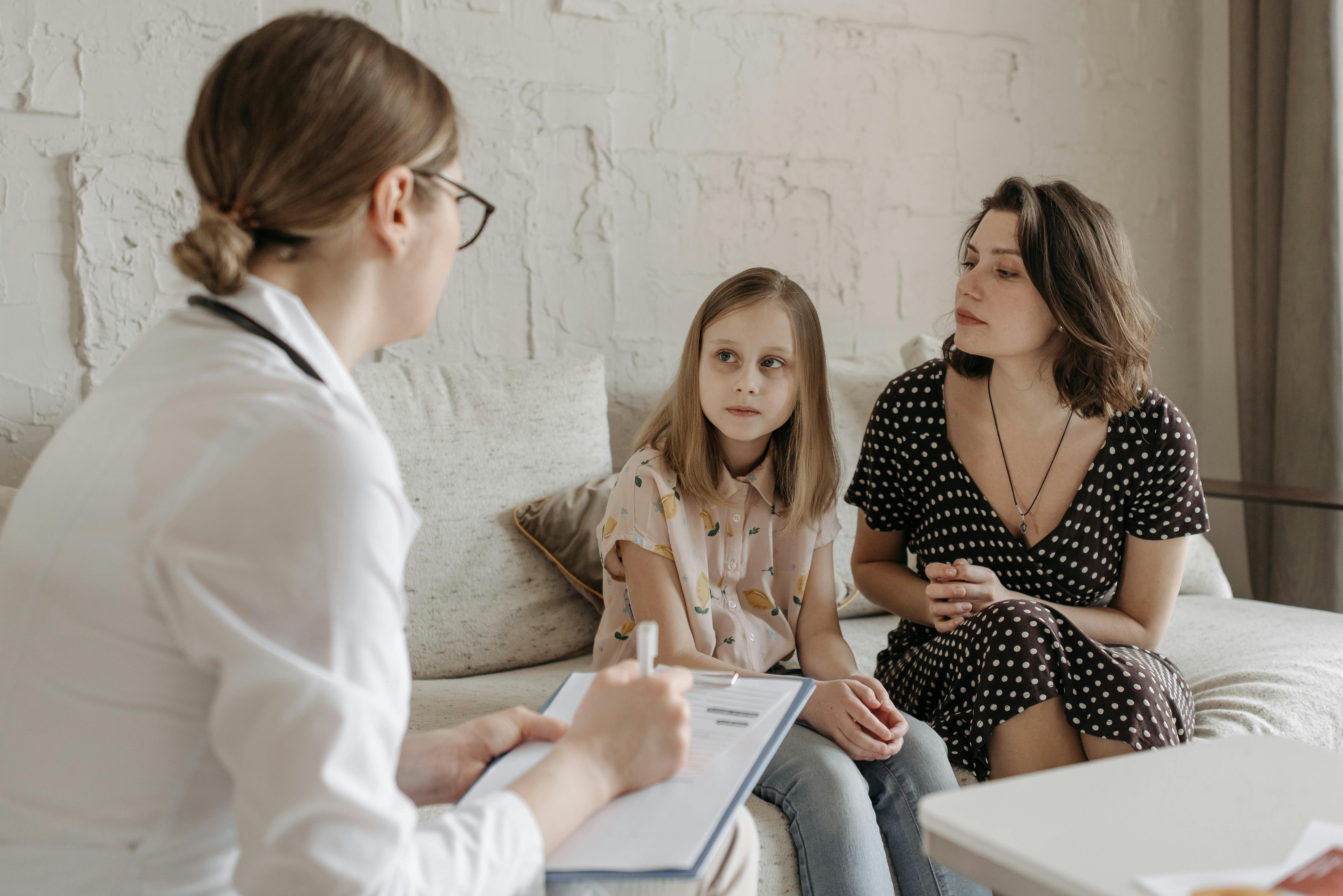 Best Psychiatrist Dubai Specializing in Clinical Psychiatry Treatment