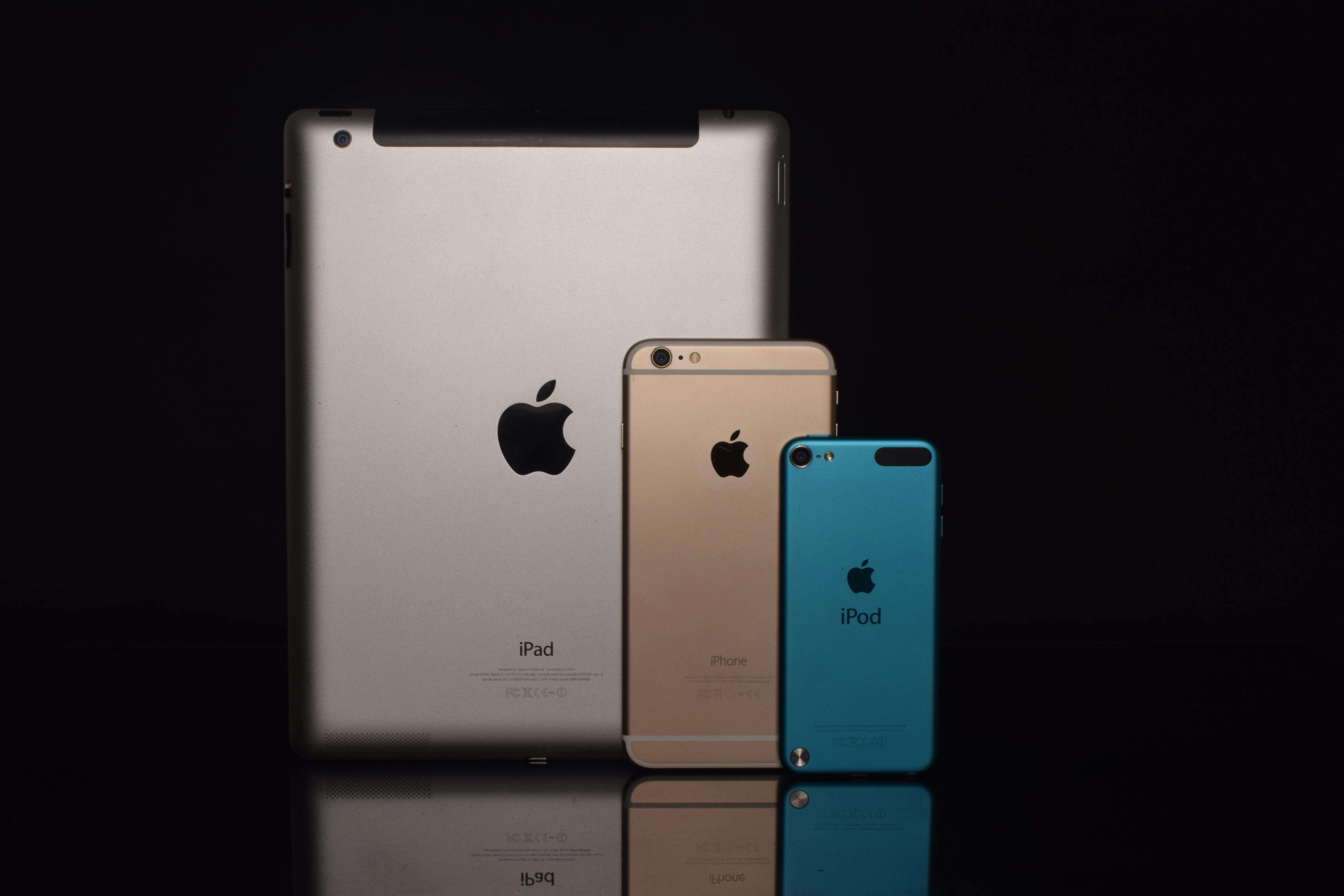 Cash For Phones Sherwood AR – Trusted Phone Buyers Near You