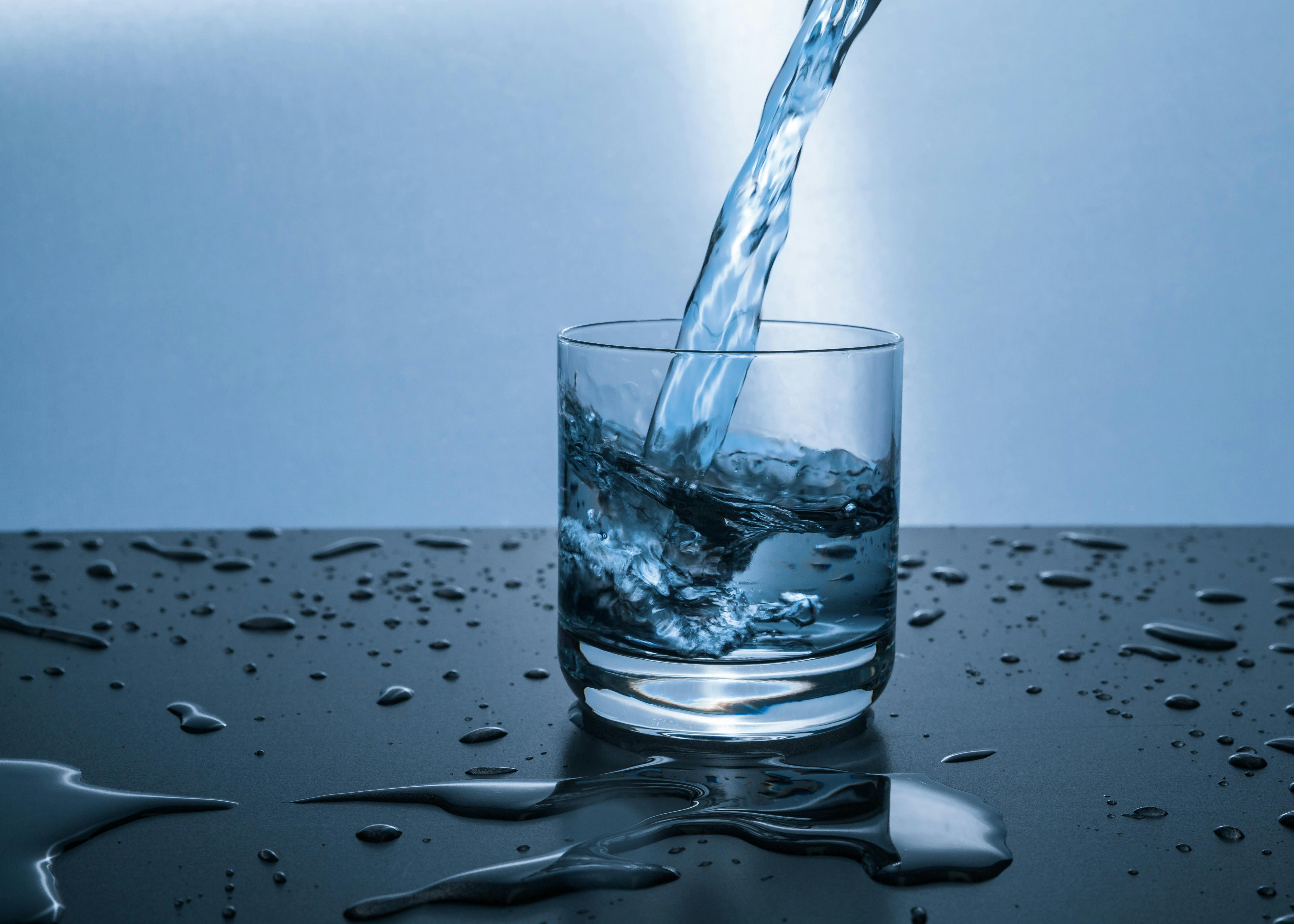 Pur or Brita Water Pitcher – Which Is Better for Removing Contaminants?
