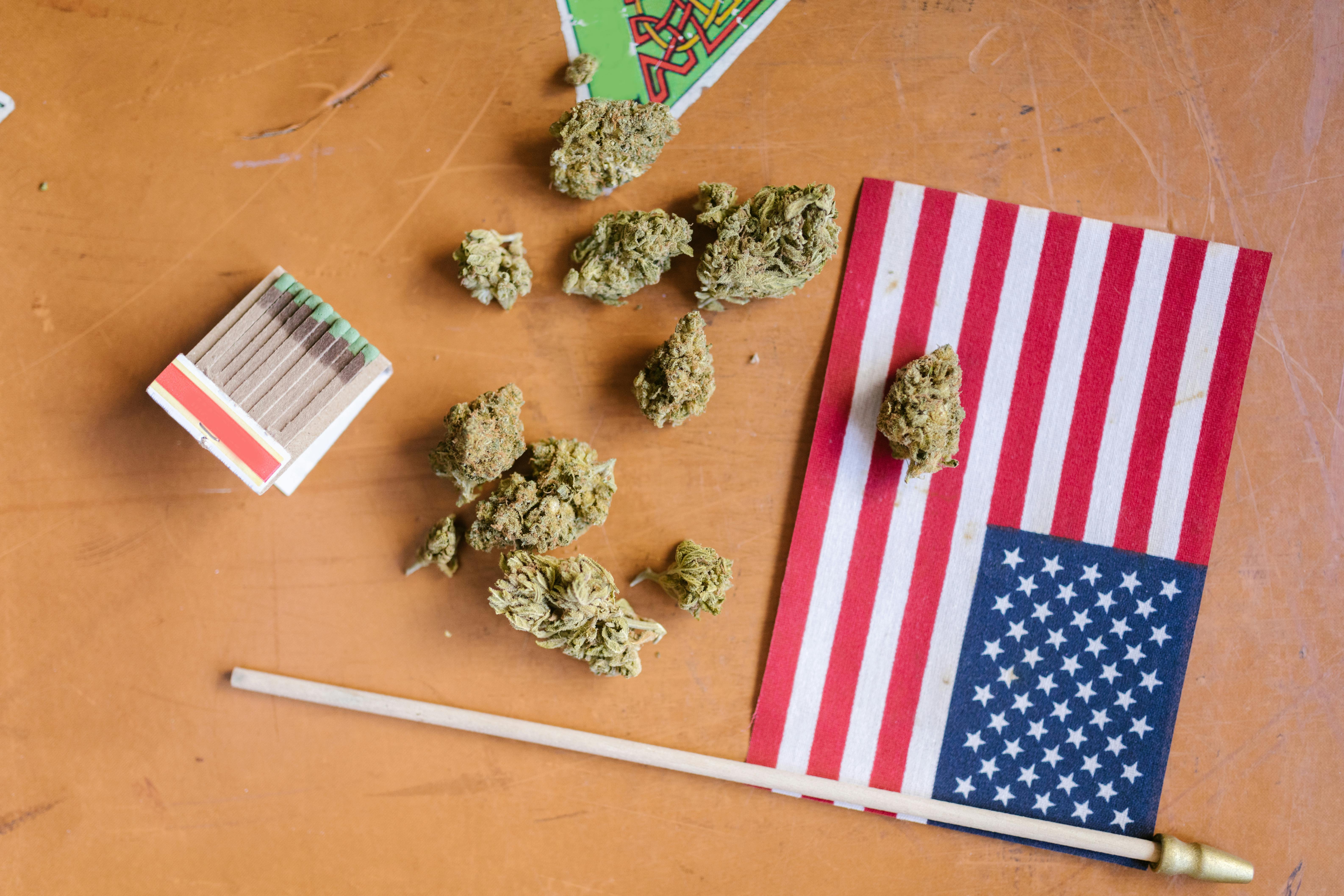 “BUY THC ONLINE” MYTHS VS. FACTS: A CLEAR BREAKDOWN
