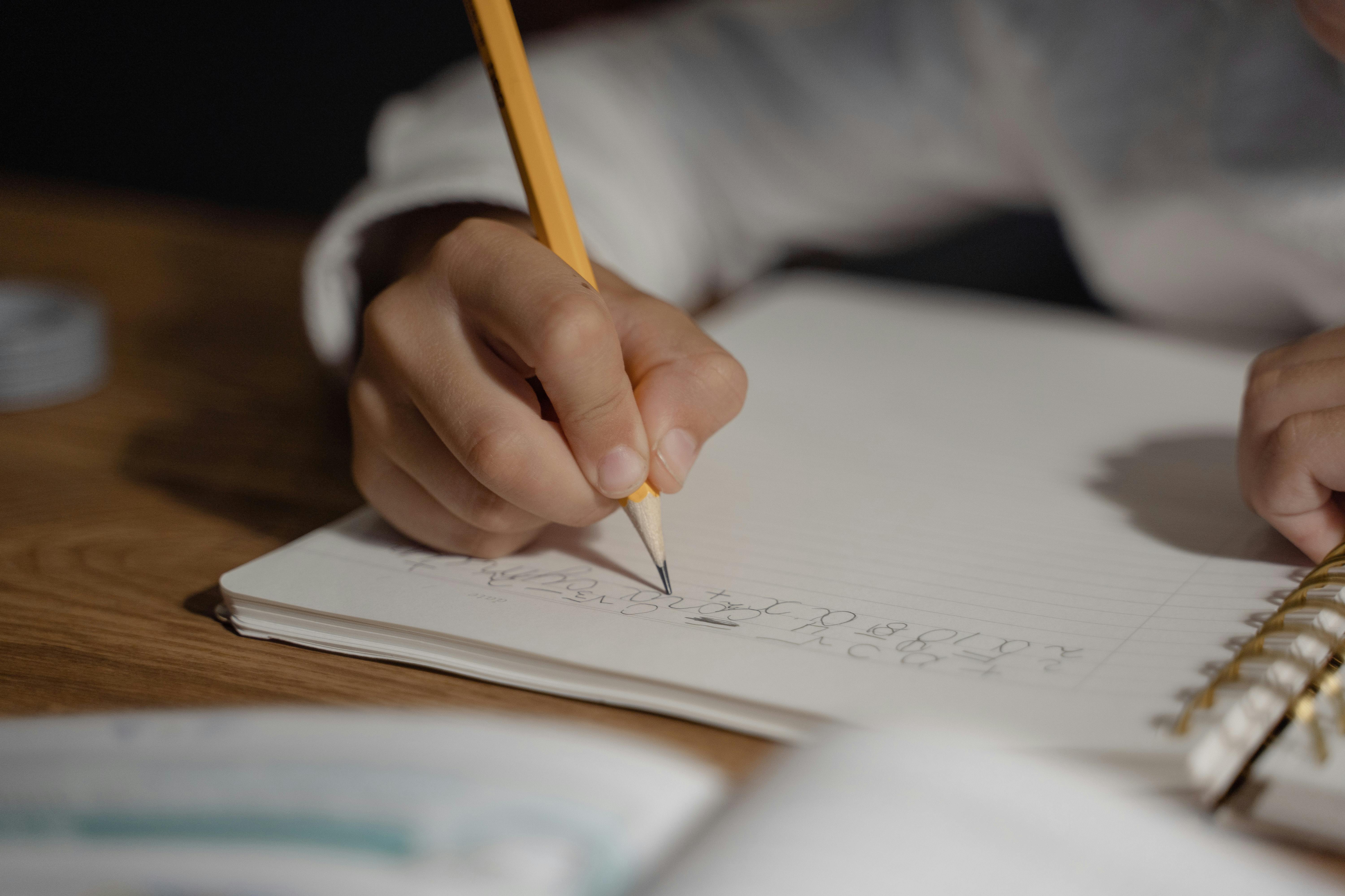 11 Amazing Boosts to Write My College Essay For Me Effortlessly