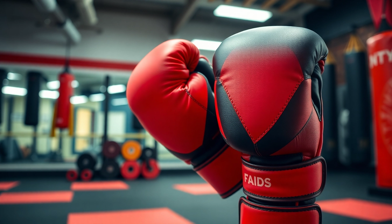 Trainiere mit MMA gloves, die ausgezeichnete Qualität und modernes Design bieten.