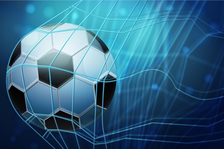 Legal Landscape of Sports Betting Oklahoma: Current Status and Future Prospects