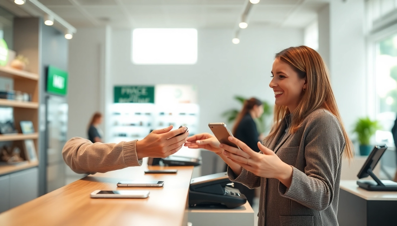 Beat ecoATM price by exchanging your smartphone at a friendly store.