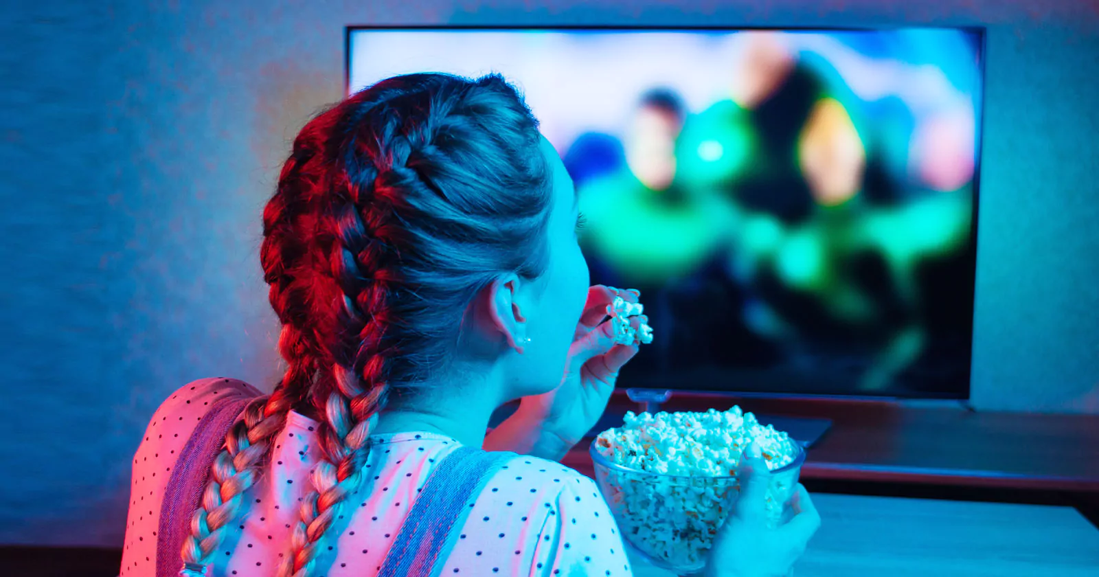 รวมทุกแนวหนัง ดูหนังออนไลน์ฟรี24ชั่วโมง แบบ HD