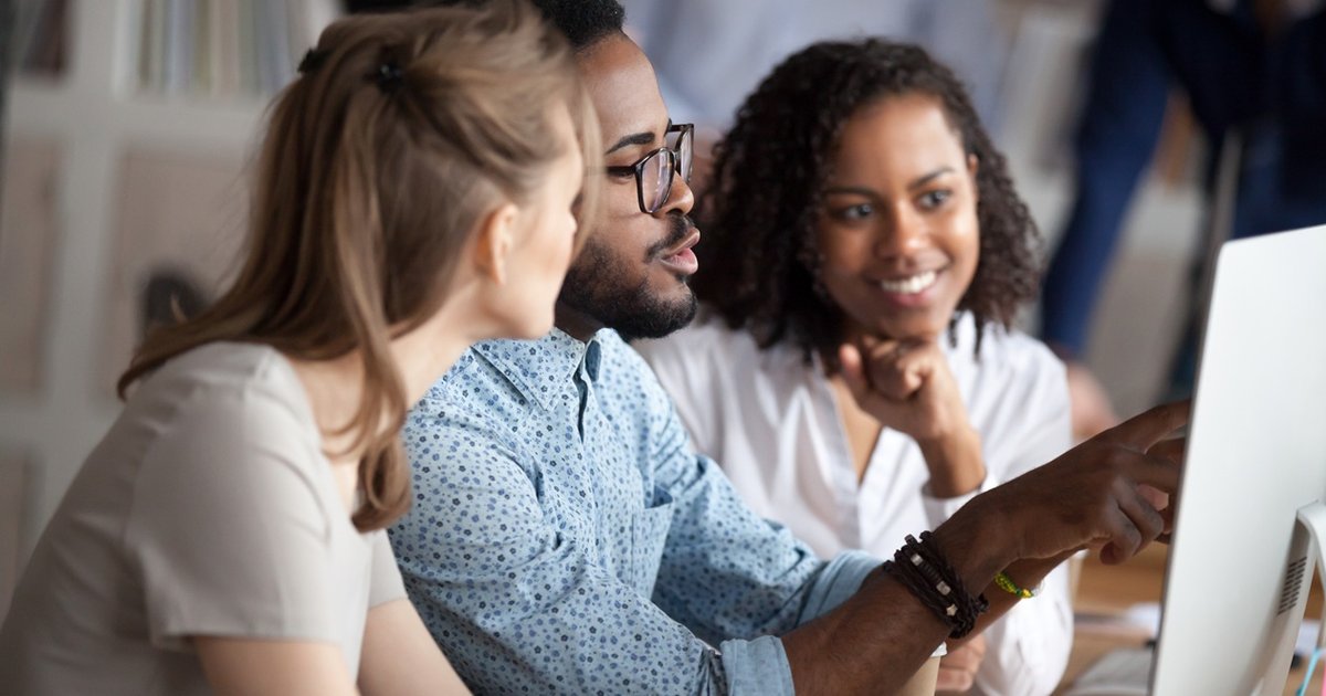 Real Apprenticeship Opportunities That Lead to Careers