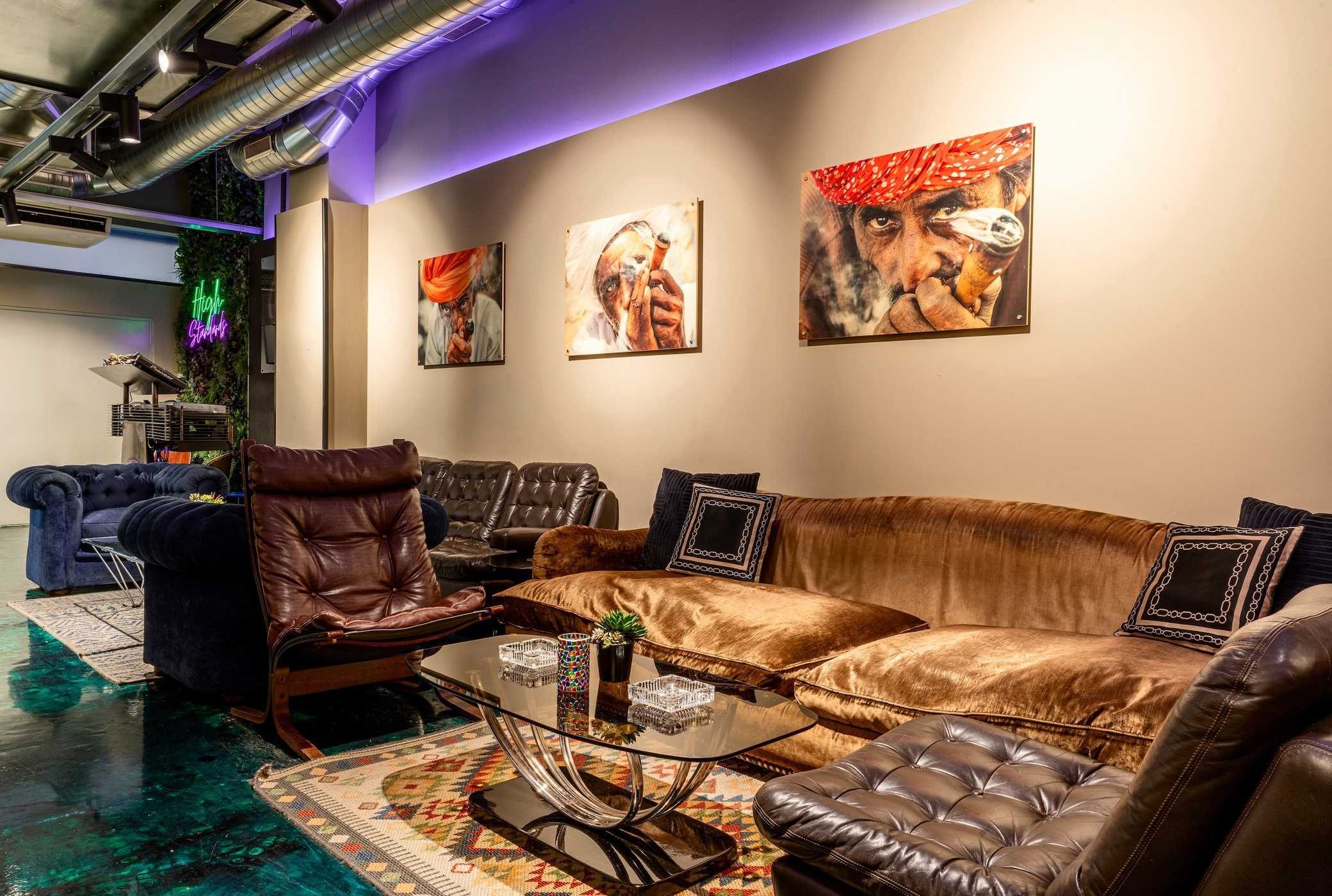 Local favorites for a Coffee Shop Lloret de Mar