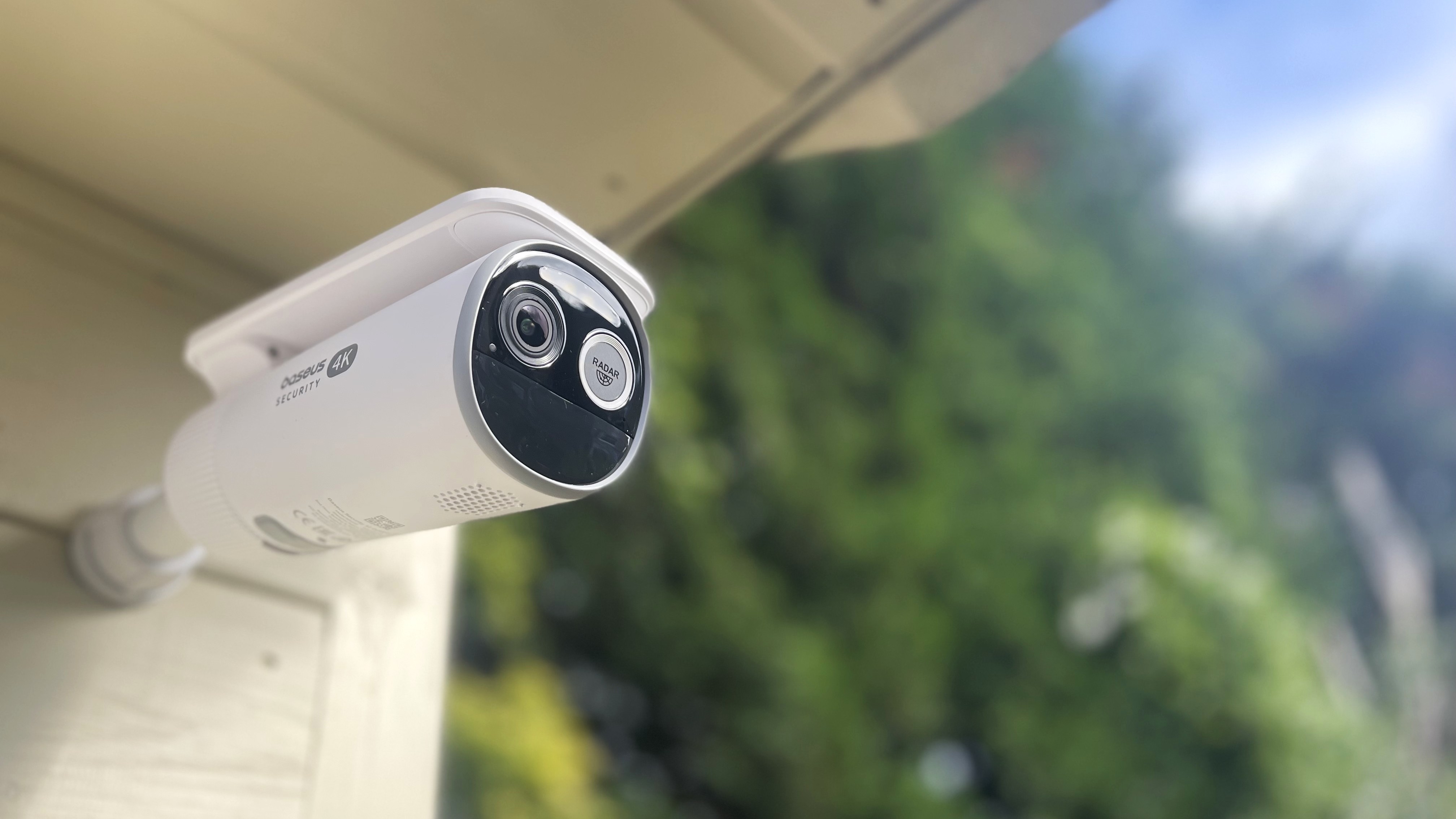 Understanding Security Systems: Your Comprehensive Guide