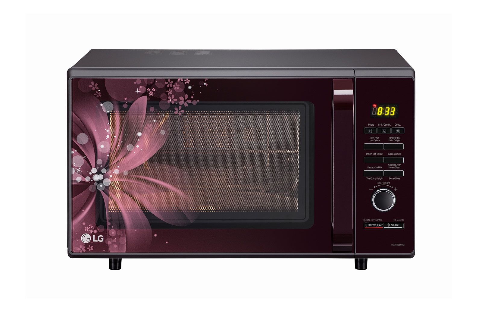Affordable Microwave Oven Picks for New Homeowners