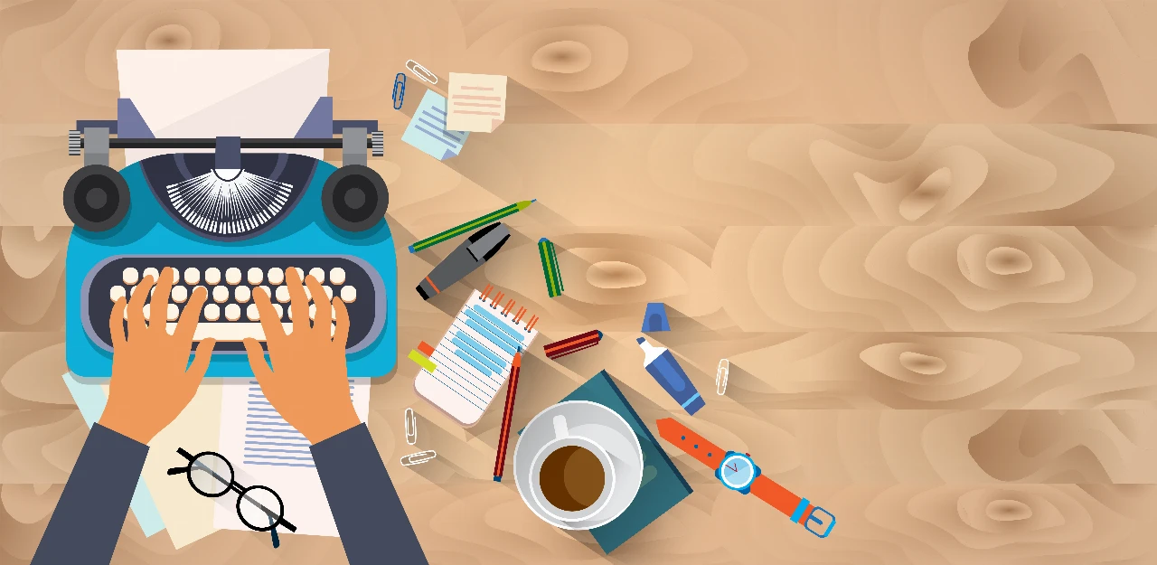 Unlock Your Potential at Our Comprehensive Typing Center: Master Your Skills