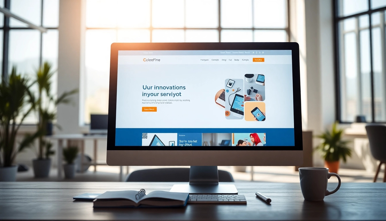 View of a professional website layout at https://rr88sn.com/ showcasing engaging design and navigation.