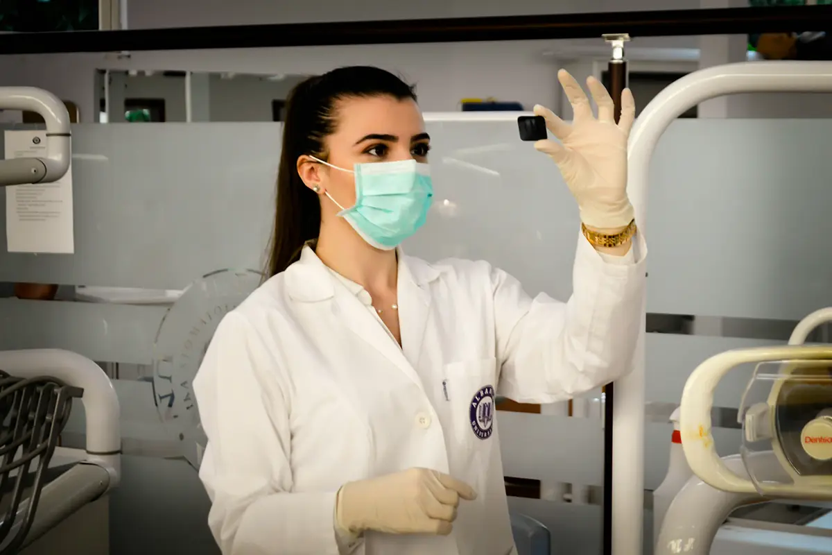 Tailored Medical Tourism in Jordan Packages for Your Needs