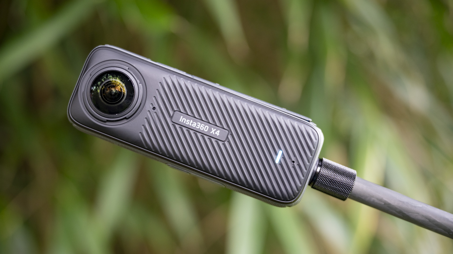 How to Navigate the Insta360 Website for Quick Purchases