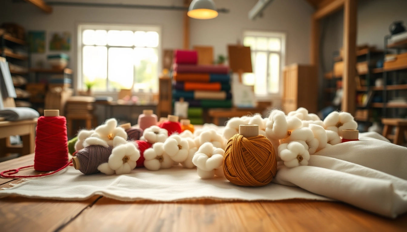 Diverse gedessineerde fleece stoffen voor creatieve projecten en toepassingen