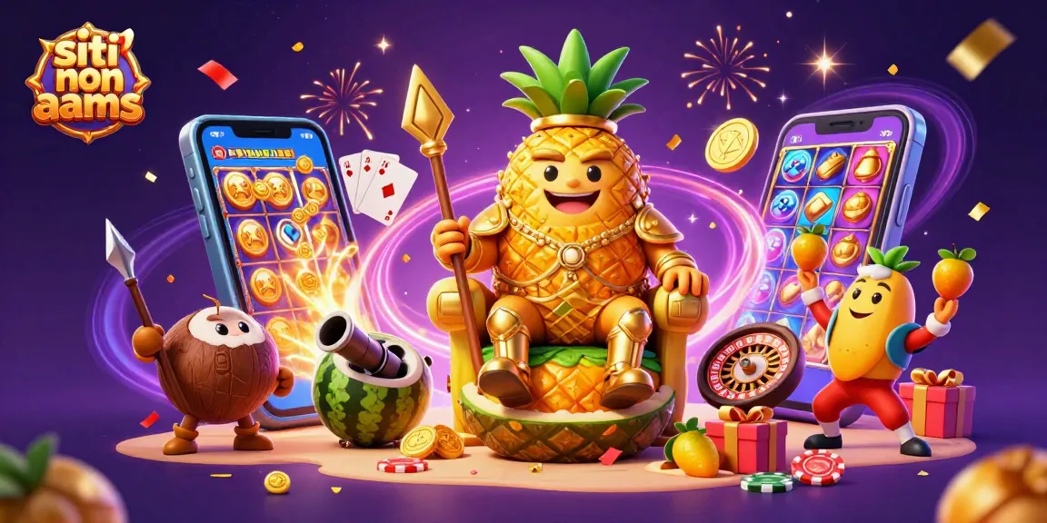 Gioca sui siti non AAMS e scopri opportunità uniche di scommessa nel mondo dei casinò online.