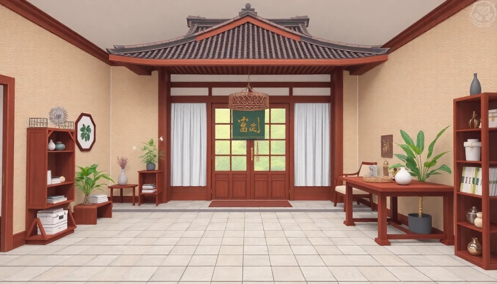 オンライン 家庭教師 中学生がコンピュータで学習している様子。明るい教室の中で生徒が集中している。