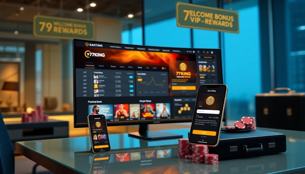 Painel de jogo online 79king com apostas seguras e cotações ao vivo