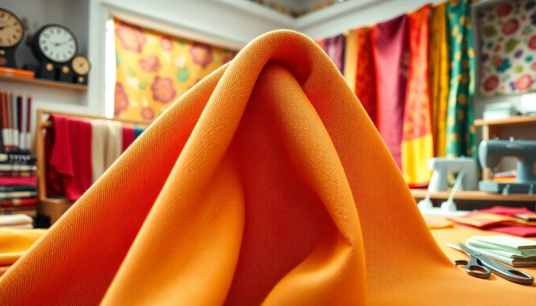 Verken de unieke kenmerken van Punta di Roma stof met rijke texturen en veelzijdigheid.