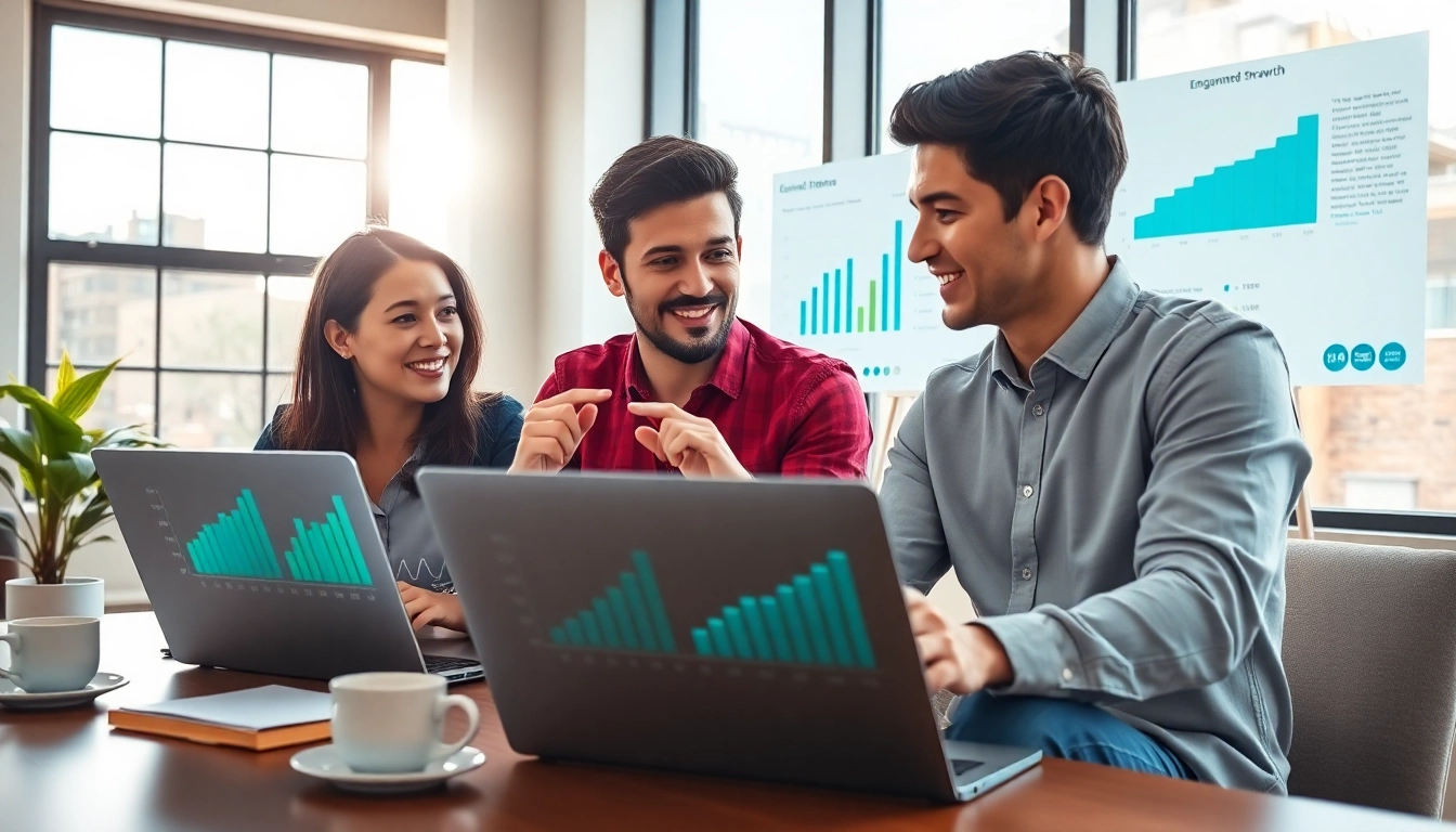 Effective Strategies to Leverage a TikTok SMM Panel for Growth