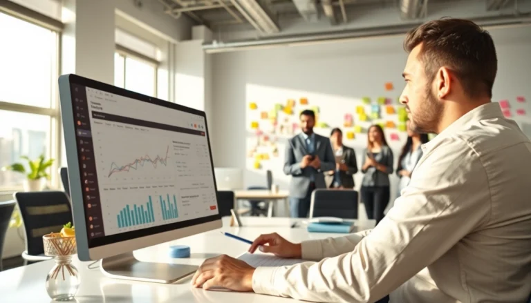 Optimize earnings with the best url shortener to make money through effective link sharing strategies.