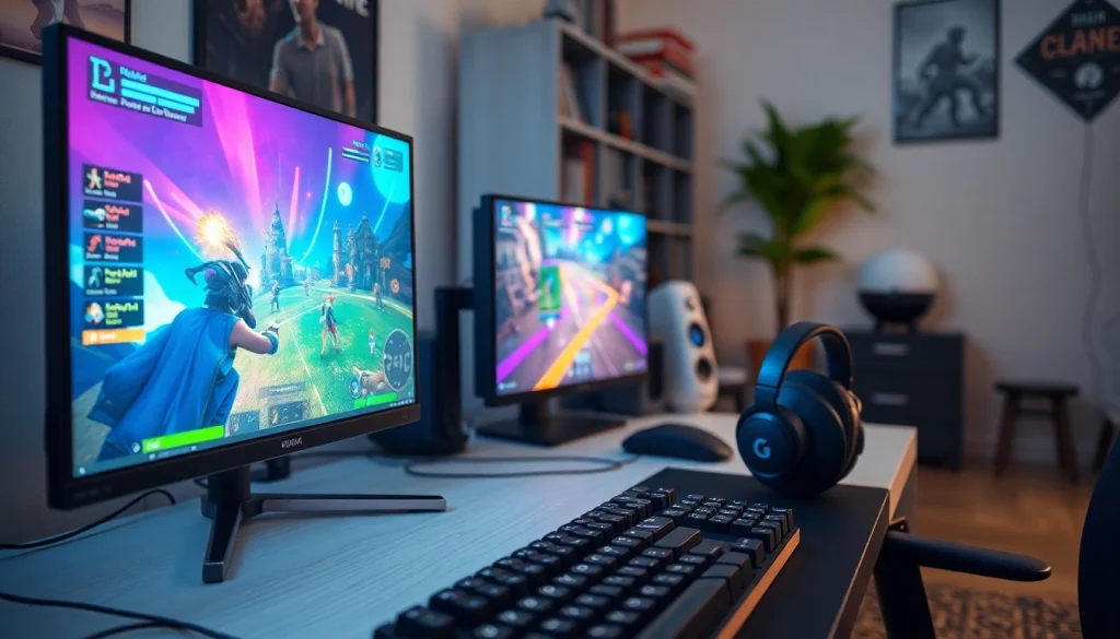 Jelajahi pengalaman bensu4d alternatif game dengan antarmuka permainan yang menarik dan menyenangkan.