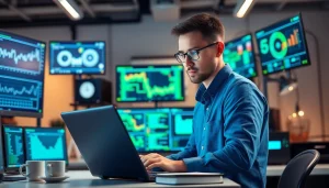 Monitor system health and performance with Remote Monitoring and Management (RMM) analytics dashboard.