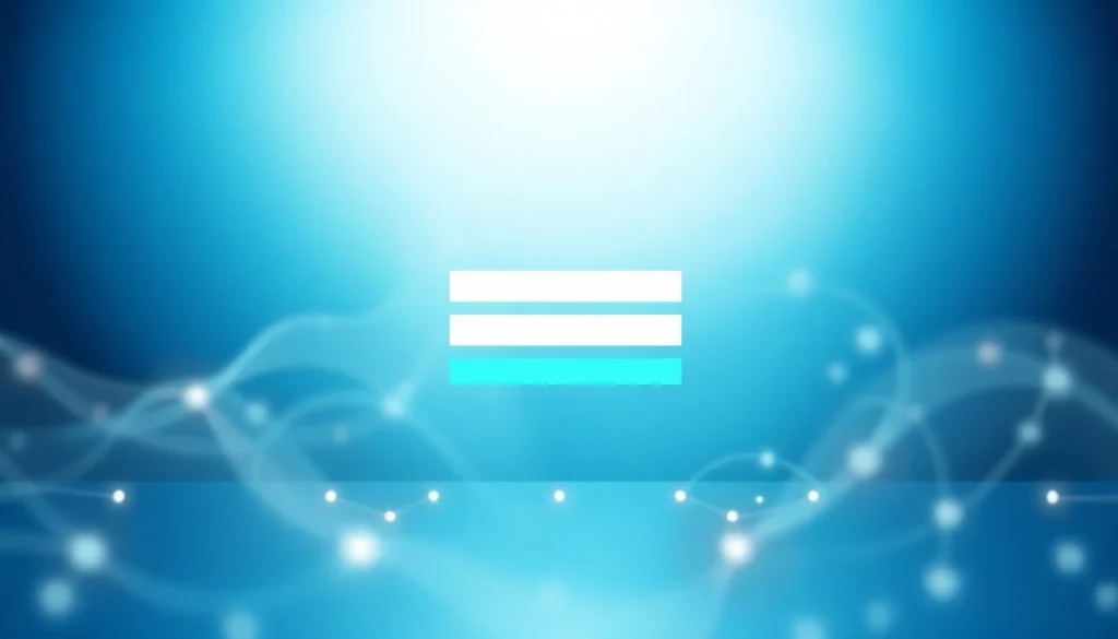 Masuk dengan komengtoto login untuk akses cepat dan aman ke platform.