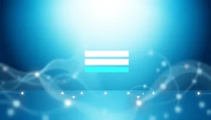 Masuk dengan komengtoto login untuk akses cepat dan aman ke platform.