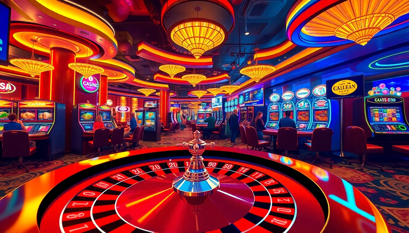 Discover Ultimate Betting Strategies for 2025 at https://mm88.video/