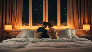 Scopri il topper matrimoniale premium, progettato per garantire un comfort ottimale durante il sonno.