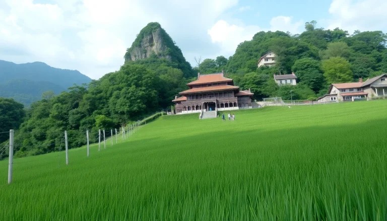 ดูหนังในห้องนั่งเล่นที่มีบรรยากาศอบอุ่น พร้อมชั้นวางหนังสือและป๊อปคอร์นข้างๆ