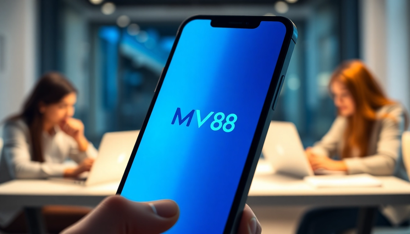 MV 88 app interface showcasing secure USDT transactions on a smartphone.
