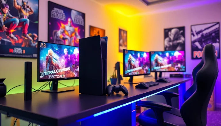 Jelajahi pengalaman bensu4d alternatif game di ruang bermain yang modern dan dinamis.