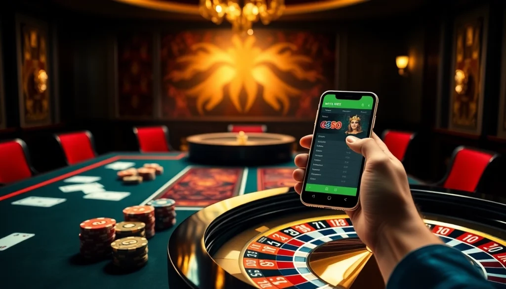 Experience online gambling excitement with TV88 at https://whycazino.com featuring luxury casino elements and thrilling betting.