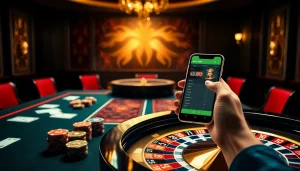 Experience online gambling excitement with TV88 at https://whycazino.com featuring luxury casino elements and thrilling betting.