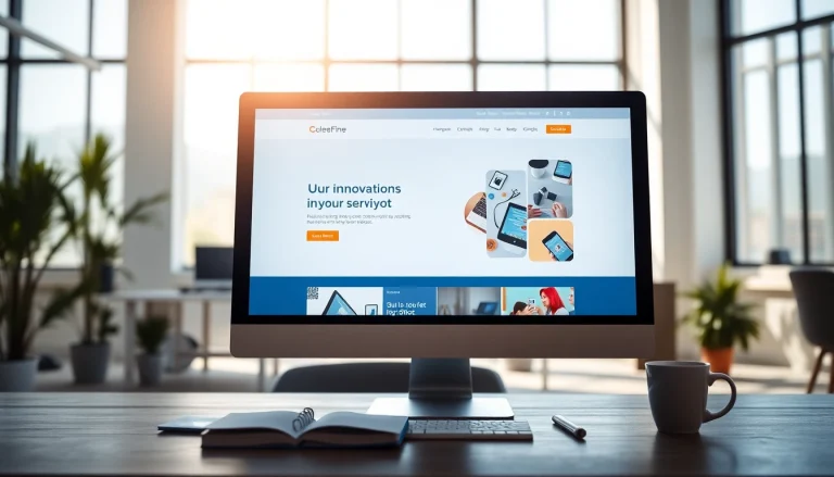 View of a professional website layout at https://rr88sn.com/ showcasing engaging design and navigation.