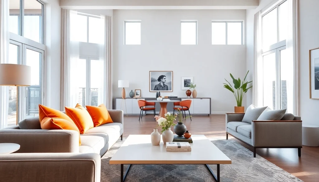 Transform your space with inspiration from https://merithome.co.uk showcasing modern living room design.