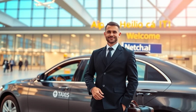 Book a taxi Nottingham to Heathrow Airport for a smooth airport transfer experience.