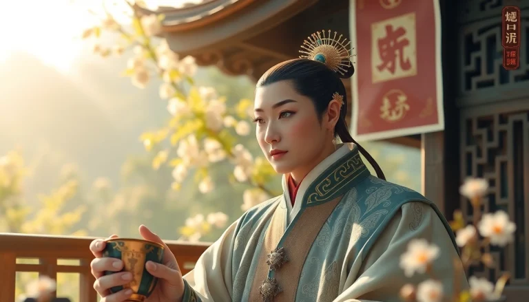 电报账号购买选项图，展示多种选择和购买方式，突出便捷与多样性。