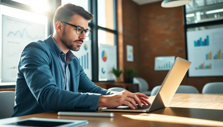 Analyze the Instagram smm panel performance metrics in a professional environment.