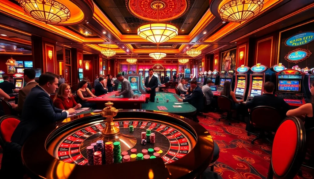 Experience the thrill of winning at https://uu88ae.com/ with engaging casino games and vibrant gameplay.