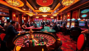 Experience the thrill of winning at https://uu88ae.com/ with engaging casino games and vibrant gameplay.