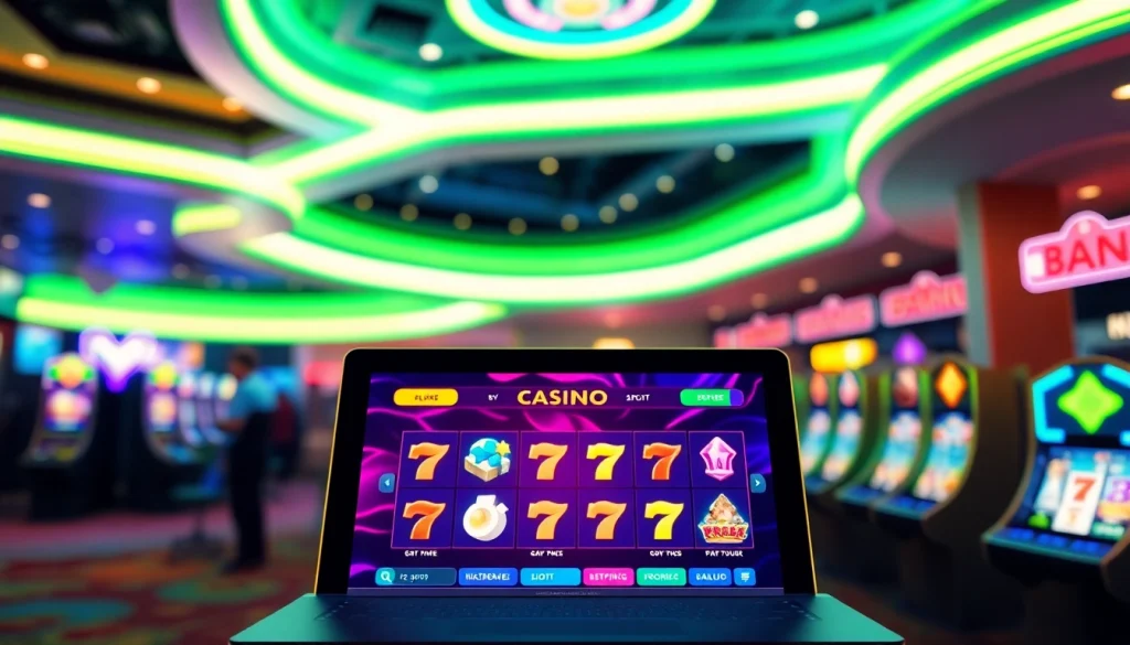 Temukan pengalaman bermain PASAR88 ONLINE yang mendebarkan dengan antarmuka permainan digital yang menarik.