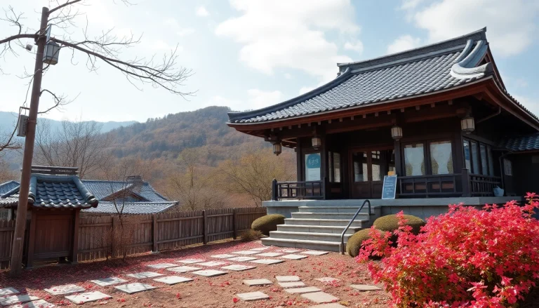 葉酸サプリ おすすめを紹介するサイトのイメージ画像、健康的な野菜とサプリが並ぶ。