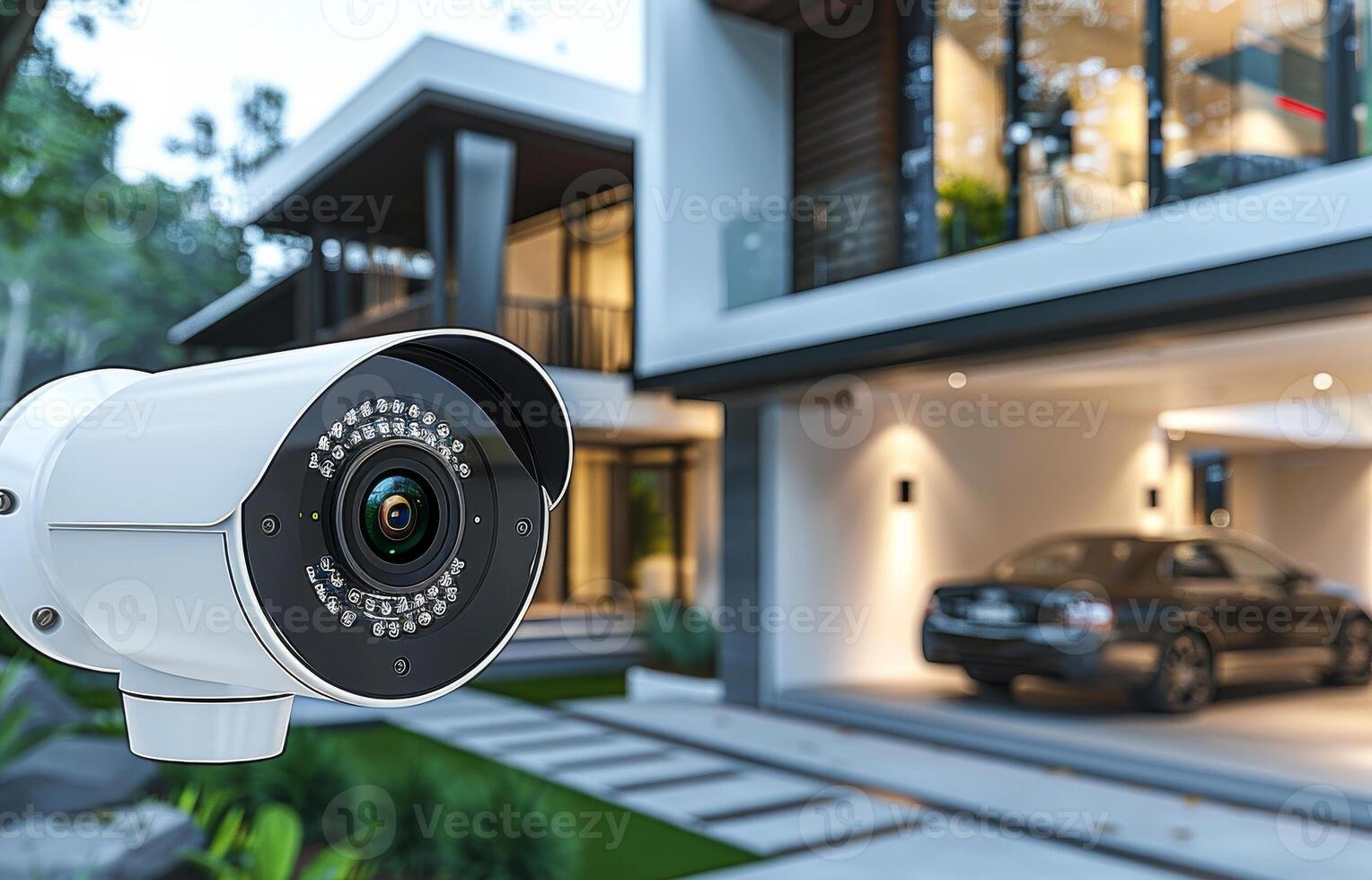 Understanding Security Systems: Your Comprehensive Guide
