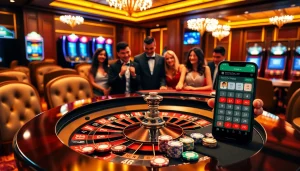 Experience thrilling live betting on indibet.in with engaging casino games and real-time sports action.