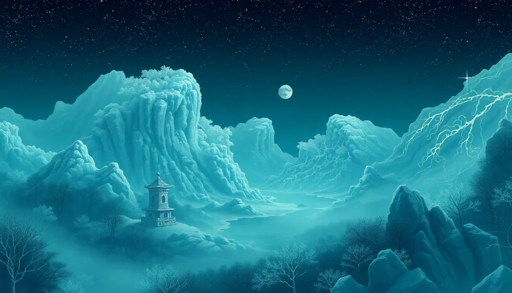 电报账号购买的优质电子烟组合促销展示，丰富的颜色和细腻的细节吸引目光。