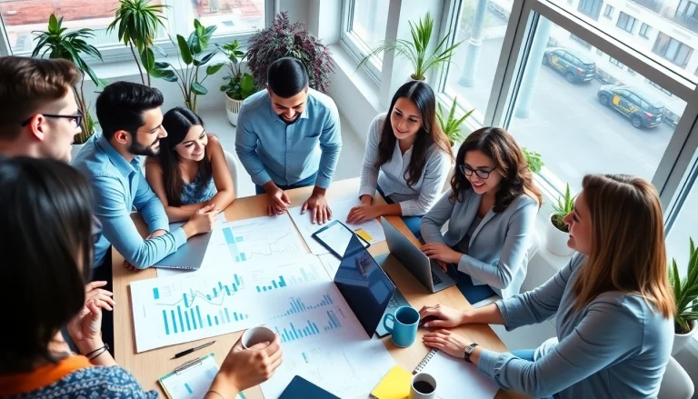 Analyze the market by finding competitor customer list through professional brainstorming.