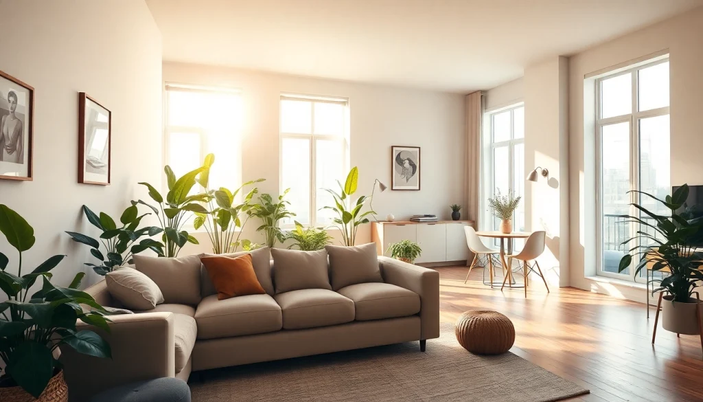 Experience the Lowest rate guaranteed for cheap apartments in a cozy, inviting living space.